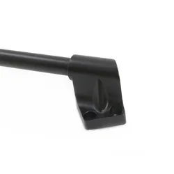 Handlebar Handle Bar LEFT and RIGHT Side Ninja 300 300R 250 250R EX250 08-17