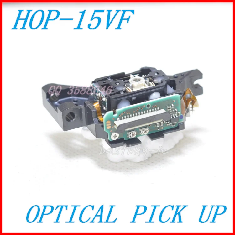 Новое и оригинальное asus DVD-E818A9T DH-16D7SH HOP-15VF 15VF лазерная головка