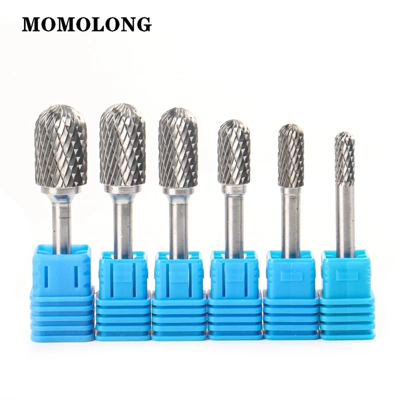 Variant: 6PCS (CX06-CX16)