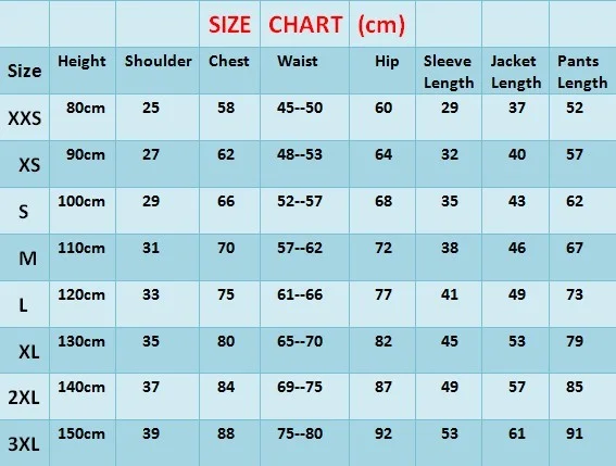 Shinny Mens Suits Shawl Lapel Groom Wedding Tuxedos 3 Pieces Set Male Prom Blazer Terno Masculino Father And Son Kids Suits