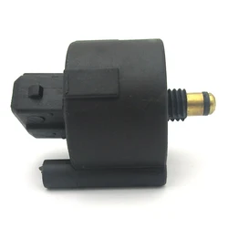 Revvsun Fuel Filter Sensor for Ford Transit 2.5 Diesel 97-00 Connect 1.8 Diesel 04-13 1453465028 1016392 974F9J308AA