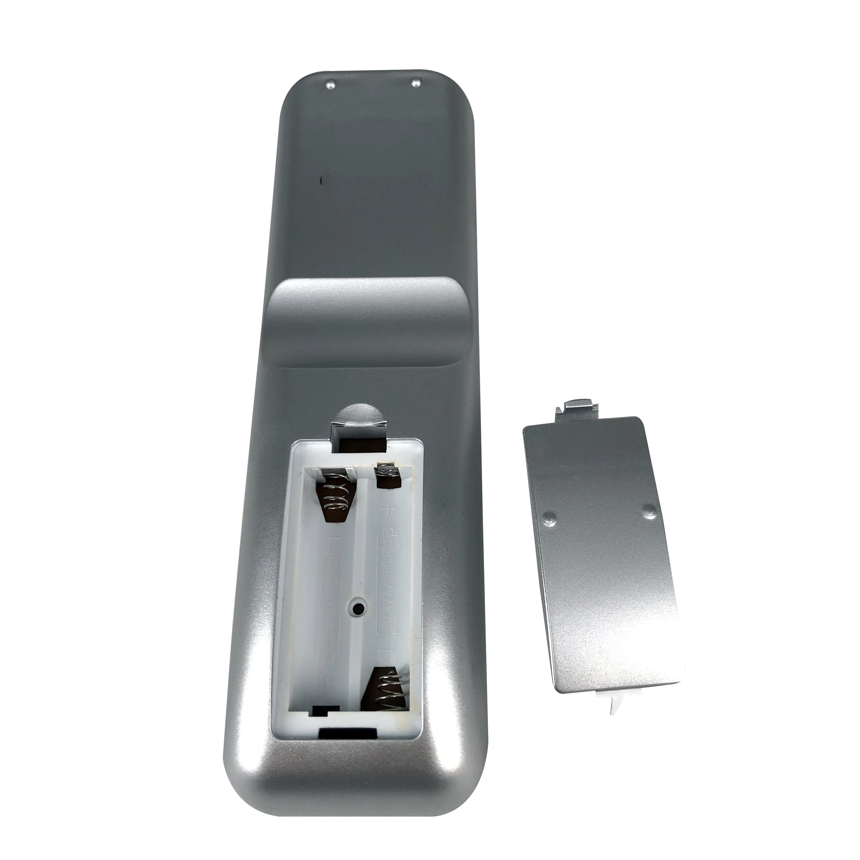 جديد بديل جنيف لنظام الصوت جنيف التحكم عن بعد Fernbedienung