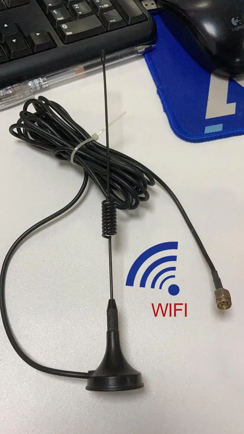 Huidud15-wifiモジュールd16 d35 d36 d18,カラーコントロールカード,選択可能