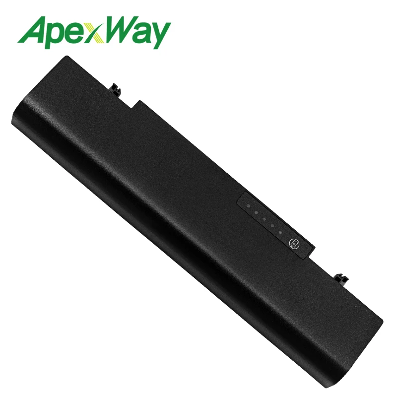 ApexWay for Samsung SF411 NP350V5C NP350U5C NP350E5C NP355V5C NP355V5X NP355V5S NP355U4C NP355E5X NP300V5A NP300E5A NP300E5C