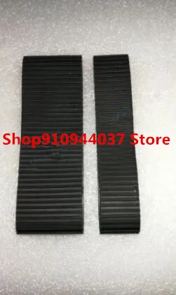 Novità per Canon 80-200mm 80-200mm f/2.8 obiettivo Zoom Grip anello di gomma parte di ricambio della fotocamera