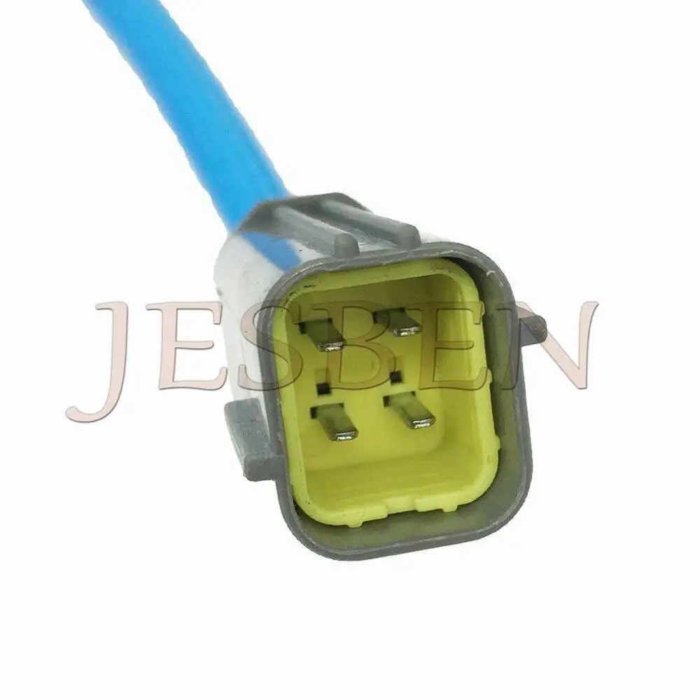 234-9036 22693-1NA0A Upstream Lambda O2 Oxygen Sensor For Nissan Altima 350Z 370Z XTERRA Frontier Infiniti EX35 FX35 G40 3.5L