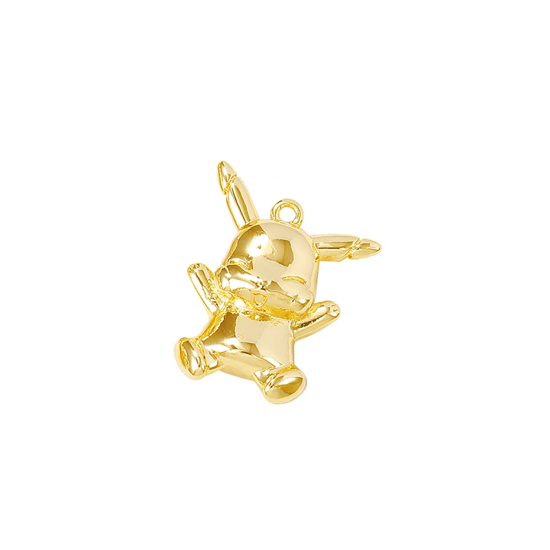 Factory Wholesale G…