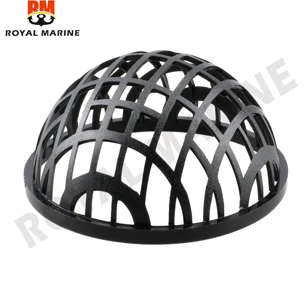 

688-14481-00 Крышка, карбюратор для двигателя yamaha baot 2T 50HP 75HP 85HP 688-14481 688-14481-00-00, детали лодочного двигателя
