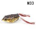 FG06-M33