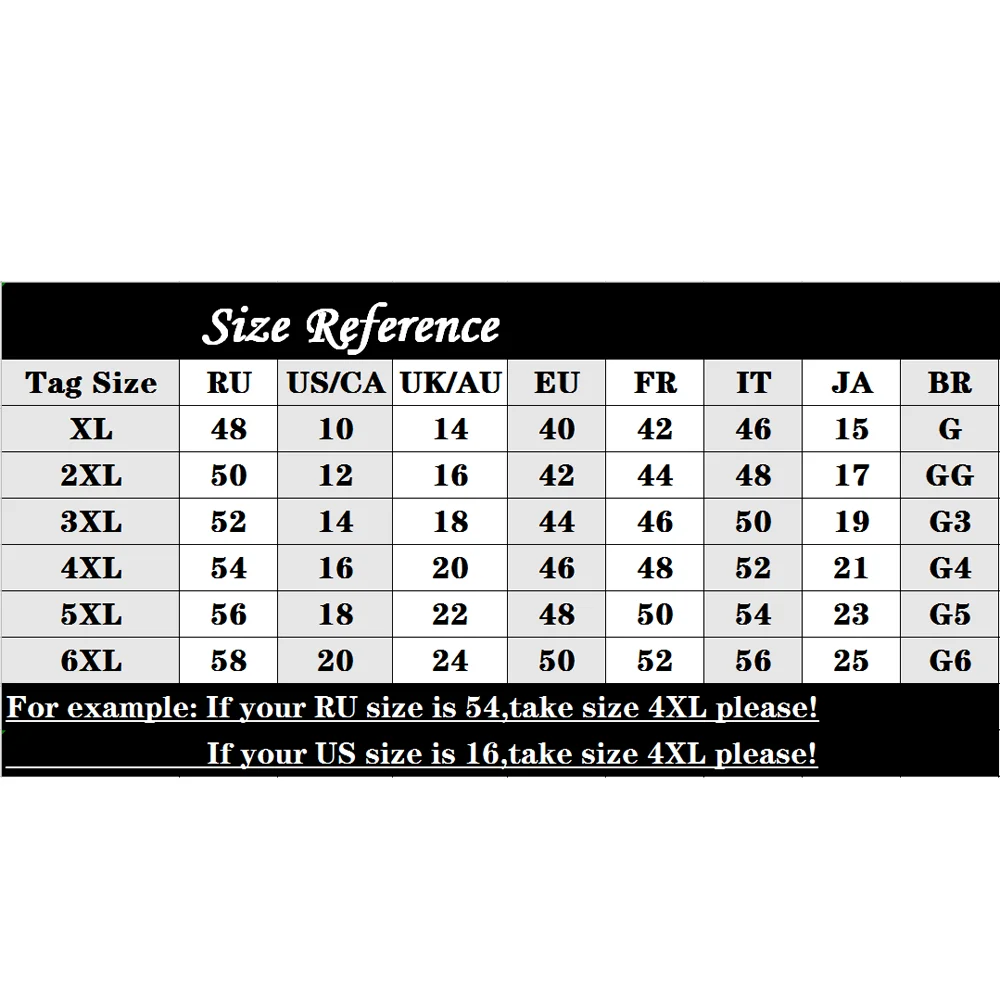 Underwear For Women Lingerie Pajamas Undershirt Long Johns Cloths Big Plus Size 4xl 5xl 6XL Spring New Female Tops Free Shipping