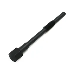 Pour Ski-doo Motoneige Embrayage Primaire Extracteur TRA Remplacer 529-000-063,529-000-064 500 900 600 670 700 1200 Elite Formule GSX