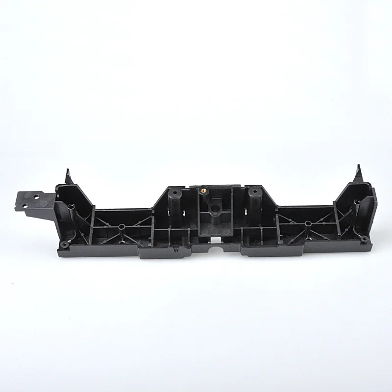 D004876/D004876-01 Brand new Noritsu FRAME (1) FOR USE ON DP400 ,QSS 33/35 series digital minilabs,