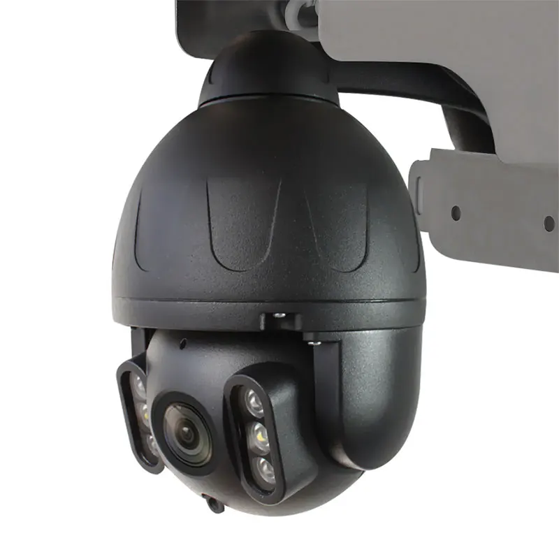 

1080 HD Camera Outdoor Wireless WIFI CCTV 2.0MP HD Waterproof Security Surveillance IP Camera Cloud