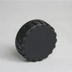MJJC Spare Cap for MJJC Foam Cannon Pro Bottle Lid