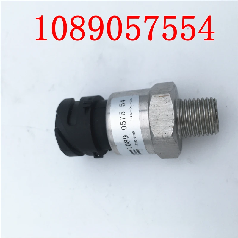 

Screw press sensor 1089962516 outlet press sensor 1089962513 1089057554