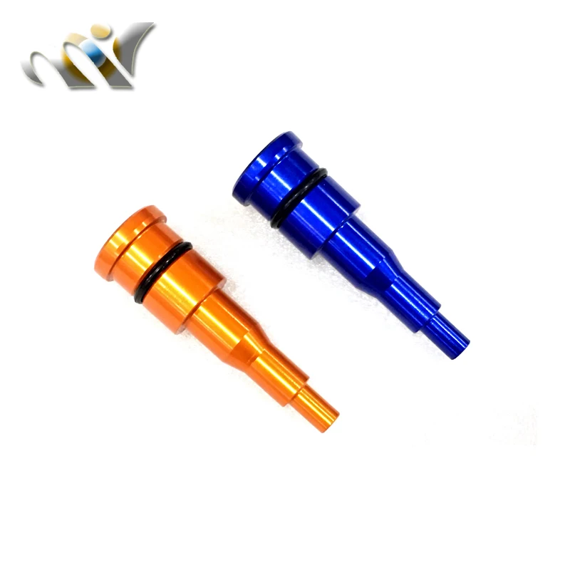 Taiwan TWH products Motorcycle Accessories plug oil FOR DIO 50 ZX50 AF17 AF18 AF27 AF28 AF34 AF35 DIO50 ZX 50