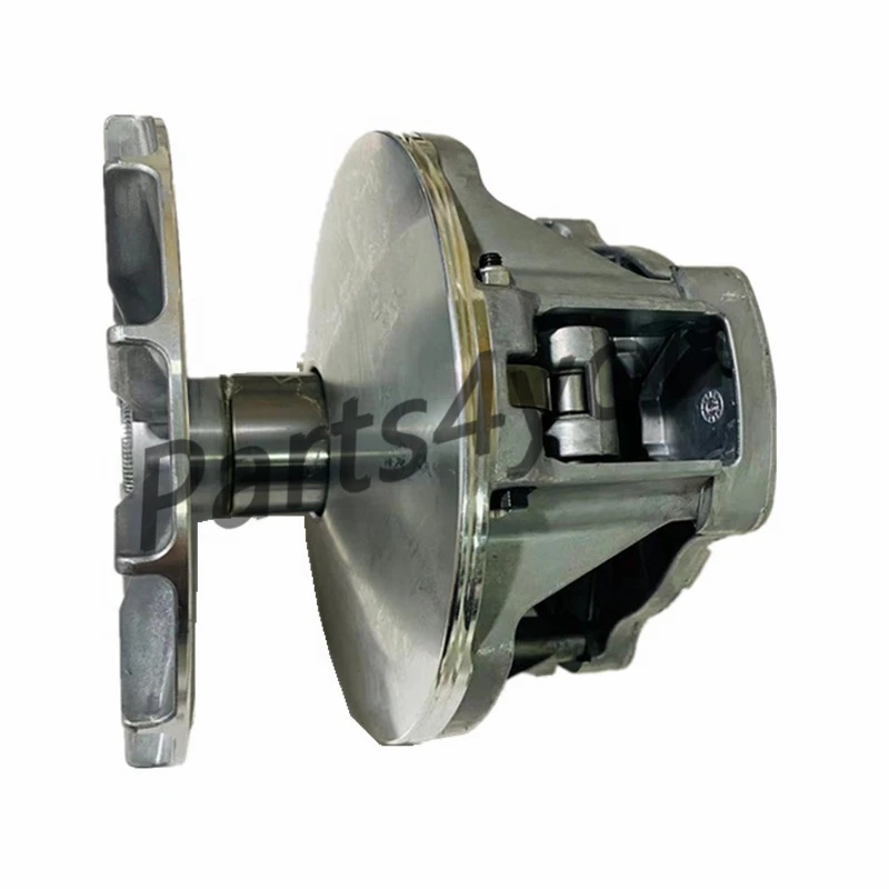 First Sheave Drive Pulley Primary Clutch for Stels 500К 500GT Kazuma Jaguar 500 J500 ATV Xinyang 500 XY500 C500-1502200