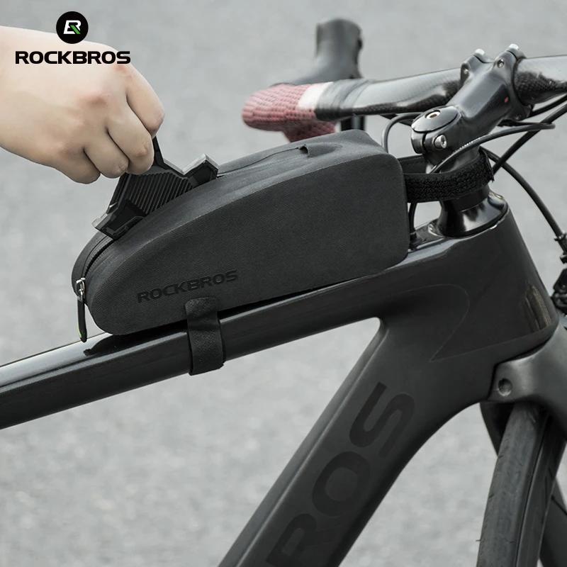 ROCKBROS Clipless Platform Adapter pedał do Shimano SPD Speedplay pedał rowerowy konwersja KE0 do wyglądu uniwersalne adaptery pedałów