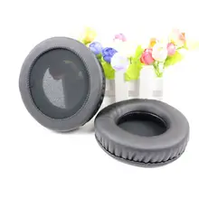 Soft PU Ear Pads 45-110mm #3
