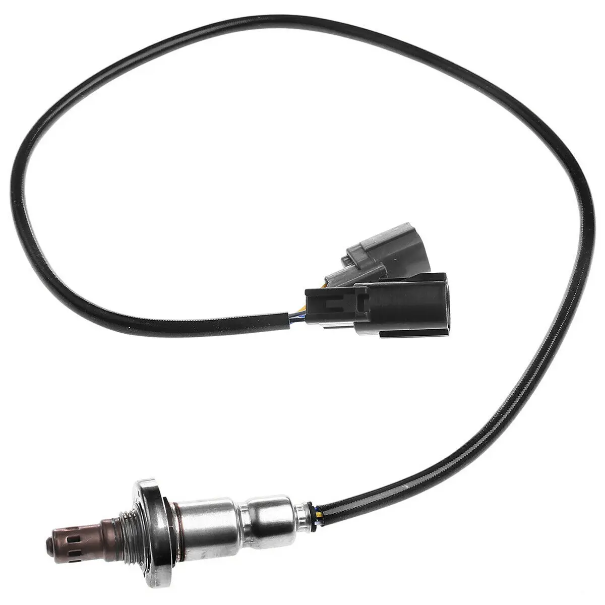 

O2 Oxygen Sensor for Mazda 6 2006-2007 CX-7 2007 2008 2009 2010 2011 2012 L4 2.3L V6 3.0L Upstream