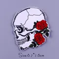 PE6608CT