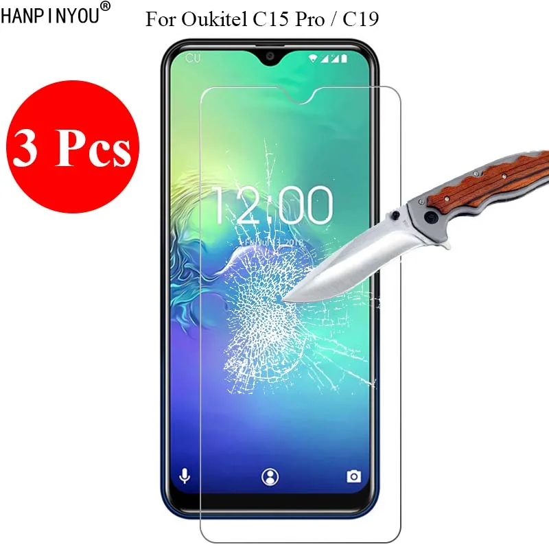 c15pro