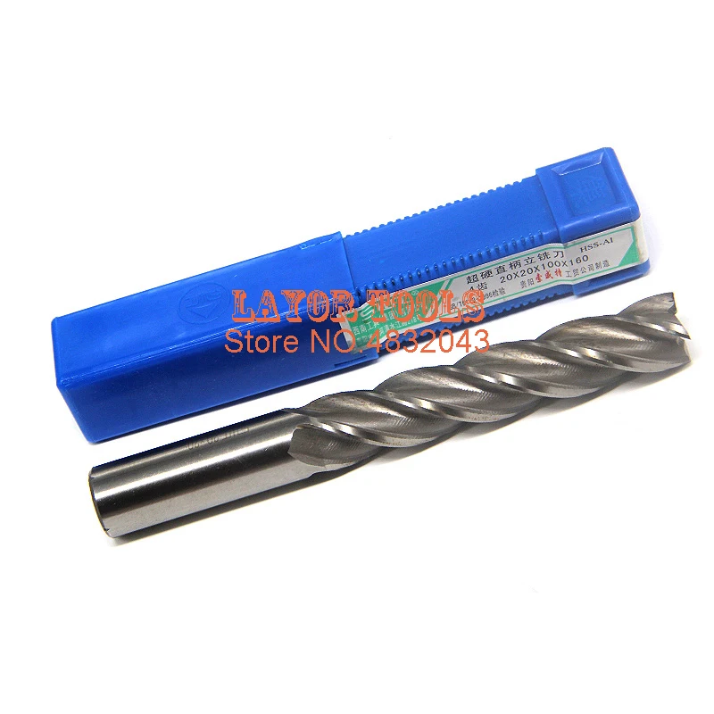 2F/3F/4F الناي 2 مللي متر/3 مللي متر/4 مللي متر/5 مللي متر/6 مللي متر HSS والألومنيوم endmill قاطعة المطحنة CNC بت آلة طحن أدوات أدوات القطع