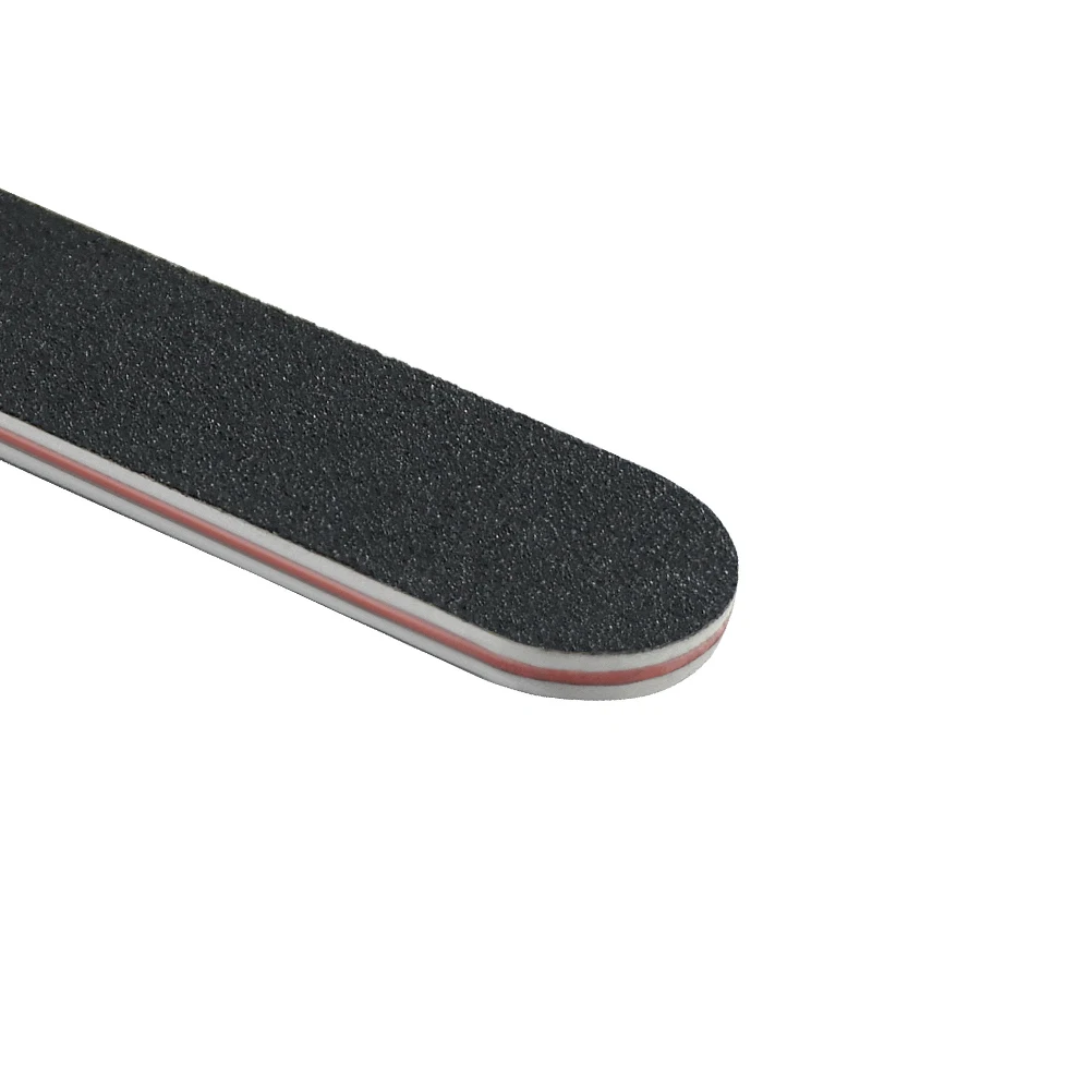 1/5/10 шт., детали для 3D-принтера