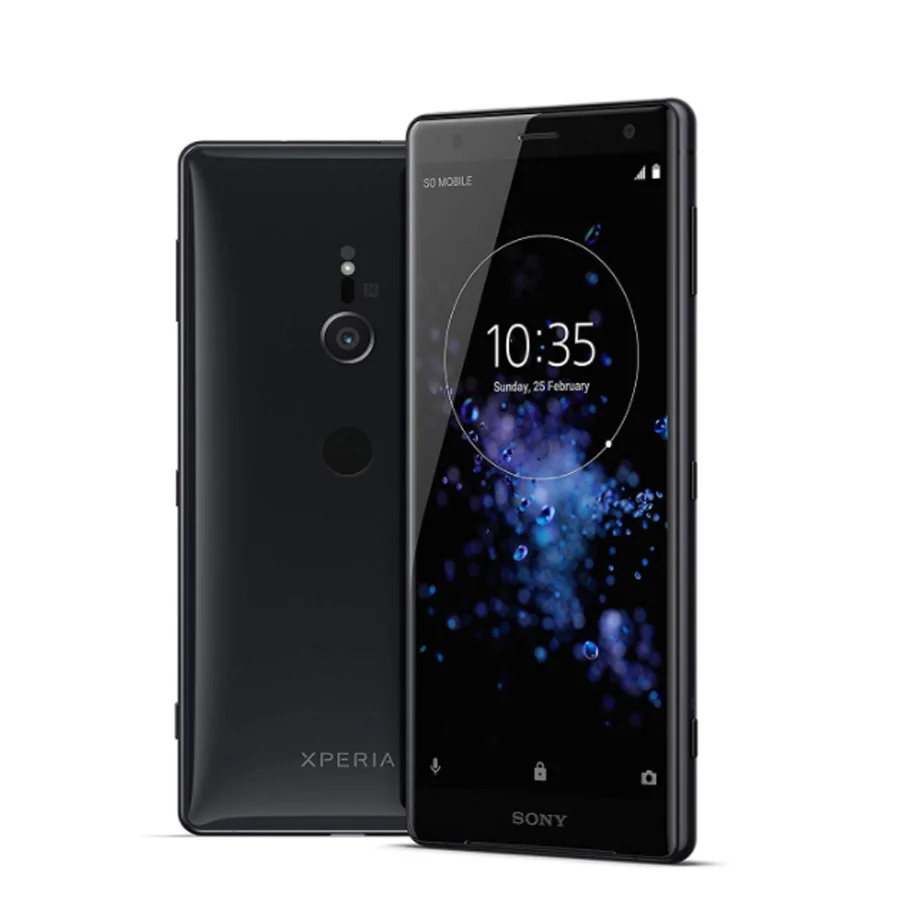 sony スマートフォン xZGHtgetTMjEUTwJcMS9De.jpg