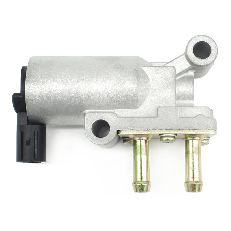 

36450-P08-004 36450P08004 NEW Idle Motor Idle Speed Air Control Valve For Honda Civic 1.5L 1992-1995