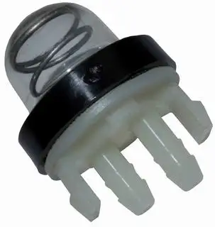 10 Pack Primer Bulb TS 400 TS 410 TS 700 TS 800 BR 350 430 500 600 TS400 TS410 TS700 TS800 BR600 BR500 BR430 OEM 4238 350 6201