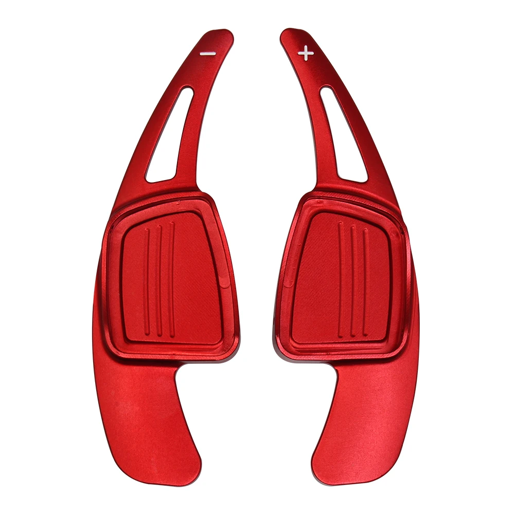 Variant: Red