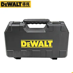 Tool box Tools suitcase case for DEWALT  DCD791 DCD777 DCD796 DCD996 DCD800