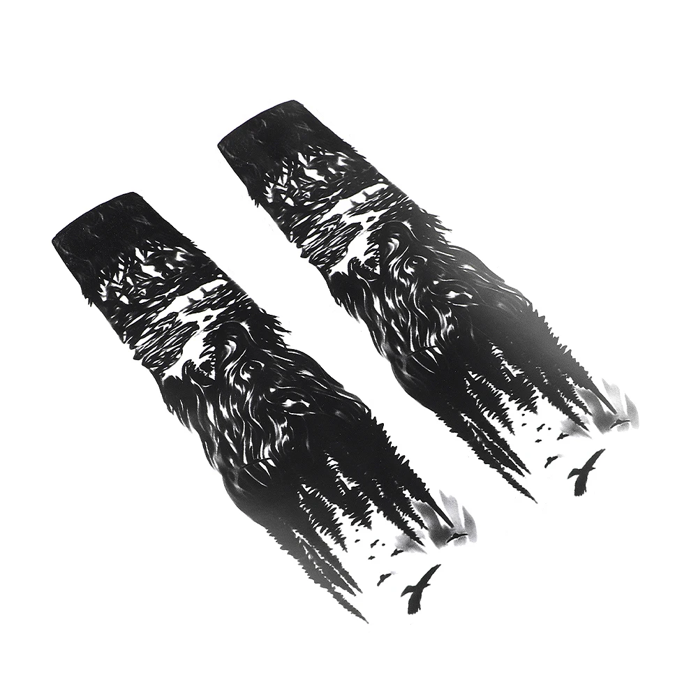 

Передняя вилка мотоцикла, Фотофон для фотографирования