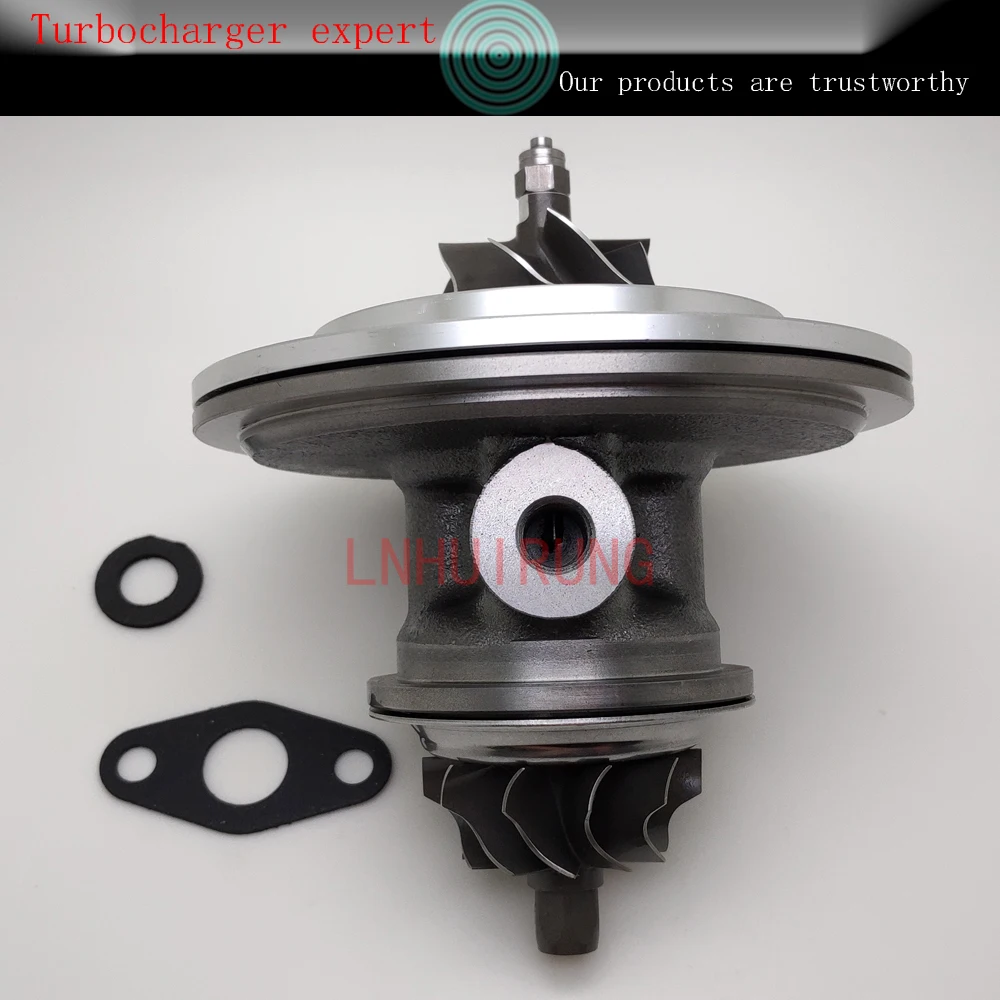 Turbo cartridge for Ford Galaxy Seat Alhambra Skoda Octavia I 1.9TDI ANU AGR K03 53039880015 53039880003 038145701D Turbine Core