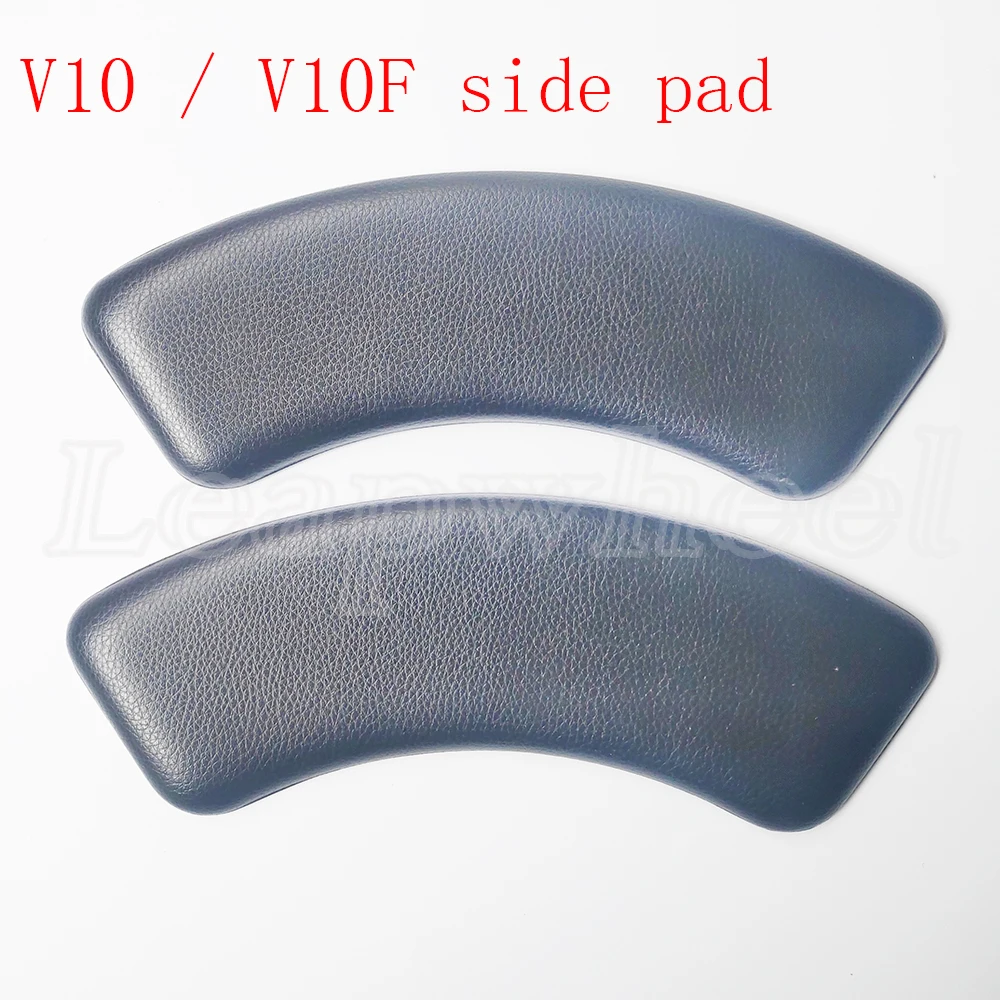 

Inmotion V5 V5D electric unicycle side pad leg soft pad EUC spare parts