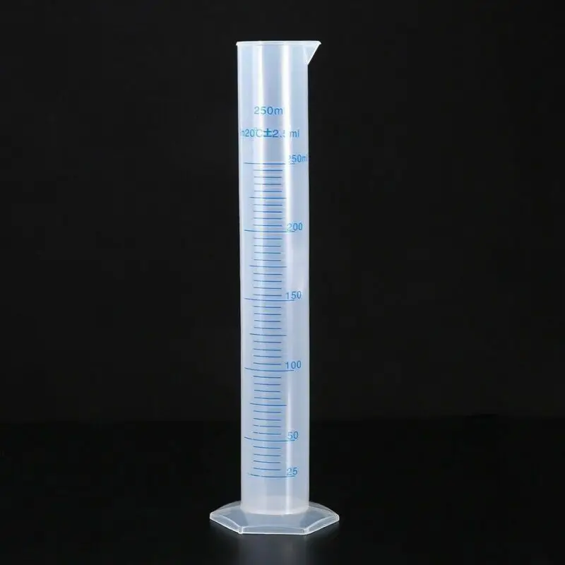 Variant: 250ml