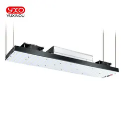 Светодиодная лампа для выращивания растений Samsung LM301H, 240 Вт, 480 Вт, 720 Вт, гидропонная лампа для растений, тент для выращивания, тепличное освещение, овощи и цветение