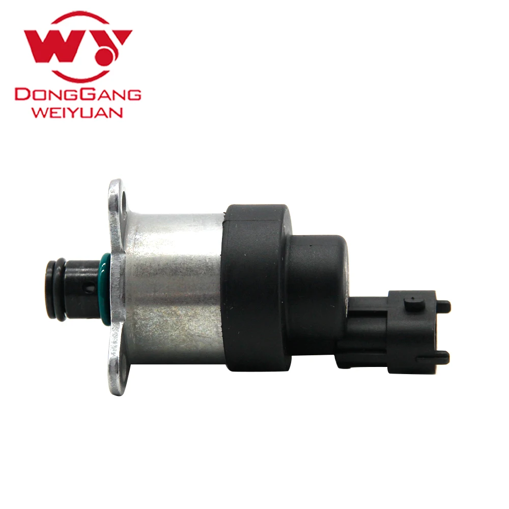 5pcs/lot Fuel Rail Pressure Regulator Suction Control Valve SCV 0928400699, FUEL METERING VALVE, For pump, with top quality