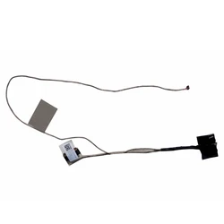 NEW LCD LVDS Video Cable For Asus RoG G550J G550JK N550 N550J N550JA N550JK N550JV N550JX Q550 Q550L LCD Cable 14005-00910600