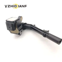 1pc 2749061400 Ignition Coil System for Mercedes--Benz W176 A220 A250 A45 AMG A260 W246 W242 B200 B220 B250 B260