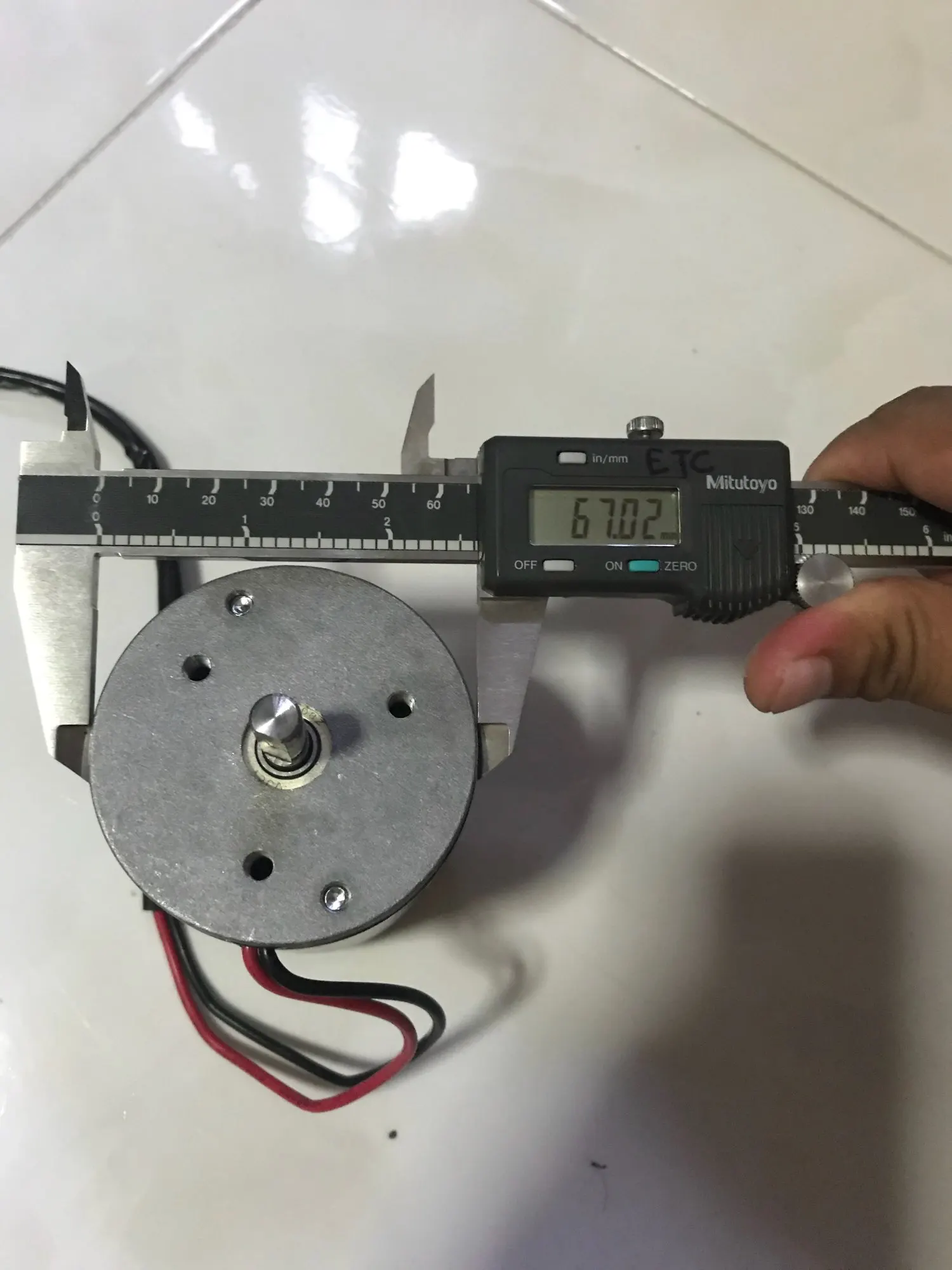 12V/24V volt DC high power 180W 1150-4600 rpm motor hand crank wind pedal hydraulic permanent magnet generator charging bottle