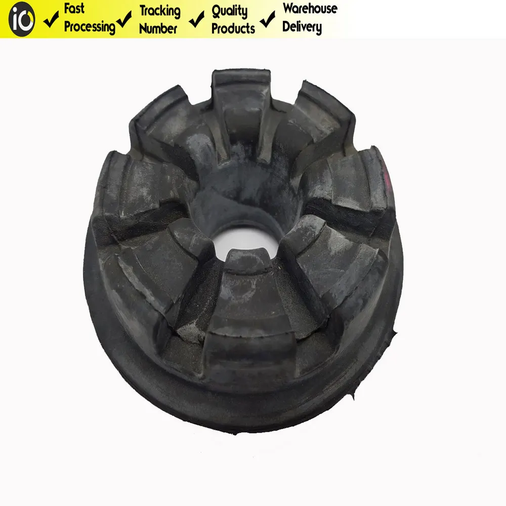 Spring Base Rear For Captur Clio 3 Clio 4 Modus 8200218906 High Quality Spare Parts Fast Shipment From Turkey