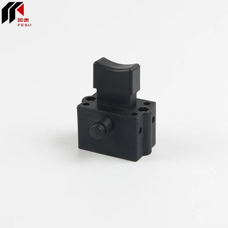 

Garden tool 355 cutting machine switch and spare part