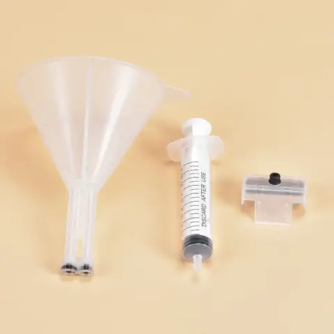 Printhead Cleaning Tool For HP 940 70 72 88 789 Print Head For HP Officejet K550 K8600 L7480 L7590 K5400 D5800 8500 8000 Printer