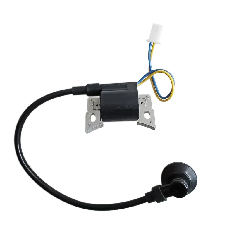 

KIPOR IG3000 KGE3300TI KGE3300TI-13300 Ignition Coil High Pressure Pack gasoline generator part generator accessories
