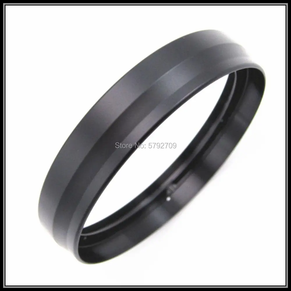 Repair Parts For Ca… - image