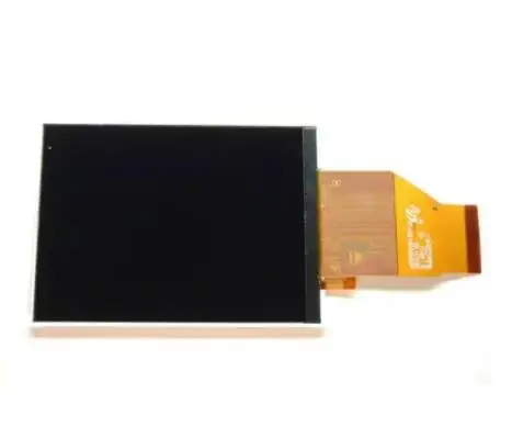 จอแสดงผล Lcd ใหม่สําหรับ OLYMPUS TG-810 TG810 ส่วนซ่อมกล้องดิจิตอล + Backlight