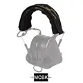 MCBK