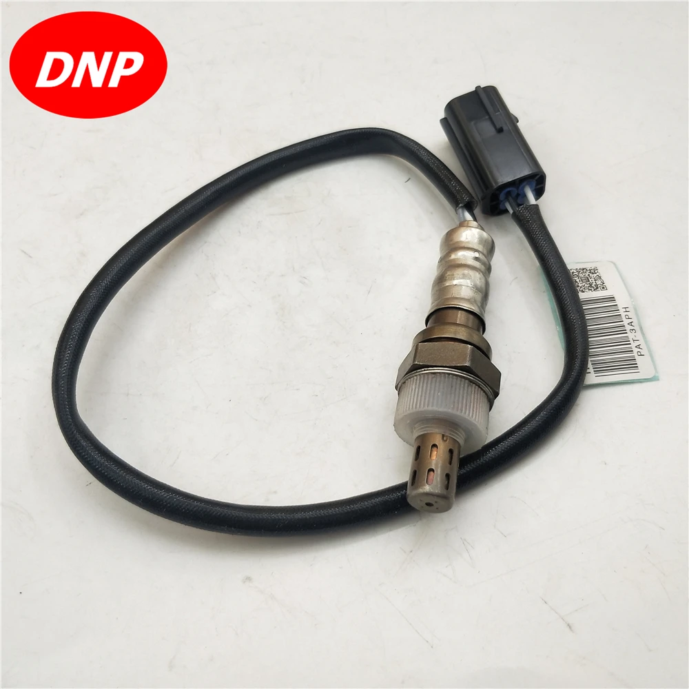 

PAT O2 Oxygen Sensor For Harley Davidson H-D (2) 2007-2011 0ZA591-BA2 4722851-C 27719-07 27683-07 27690-08 93212004